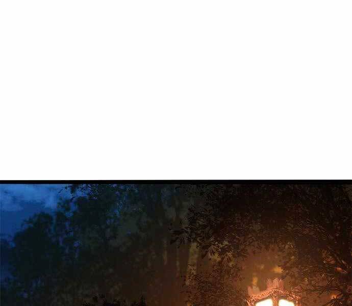 Ngục Tù Đẫm Máu - Chương 4