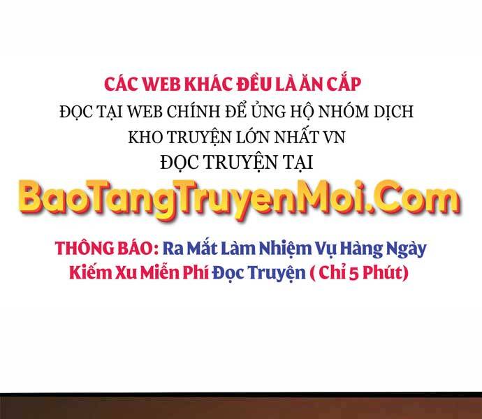 Ngục Tù Đẫm Máu - Chương 4