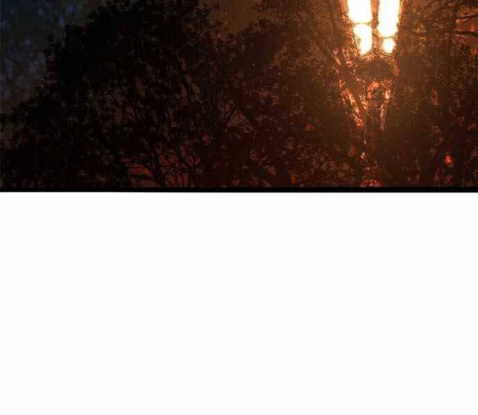 Ngục Tù Đẫm Máu - Chương 4