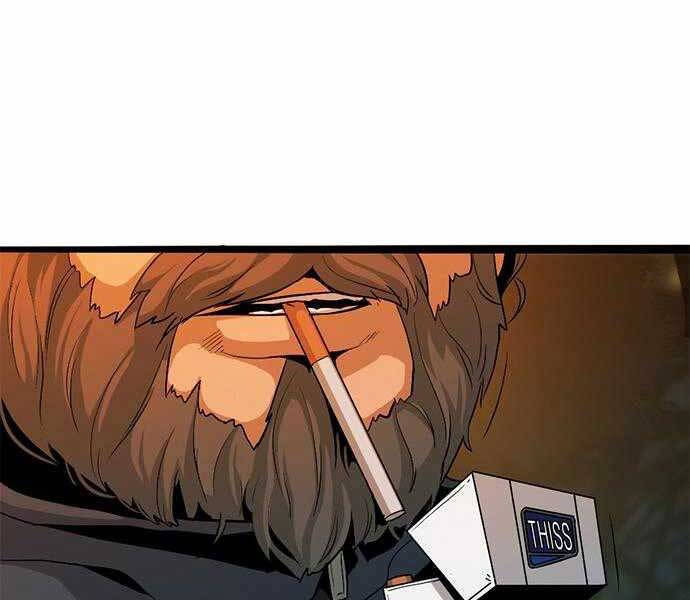 Ngục Tù Đẫm Máu - Chương 4