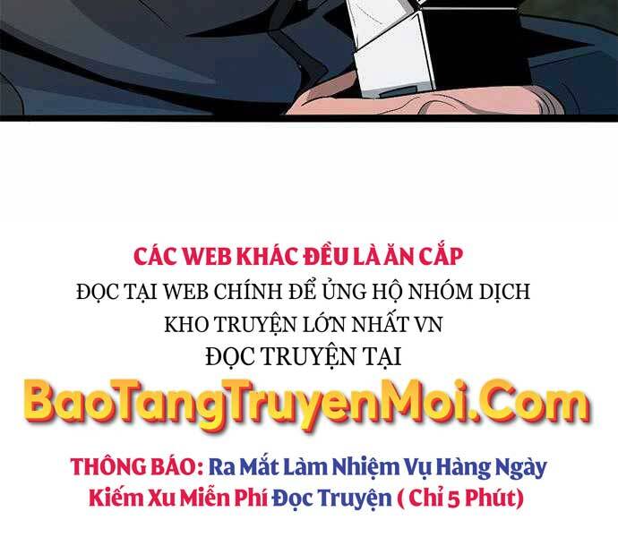 Ngục Tù Đẫm Máu - Chương 4