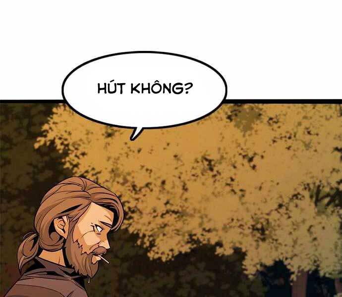 Ngục Tù Đẫm Máu - Chương 4