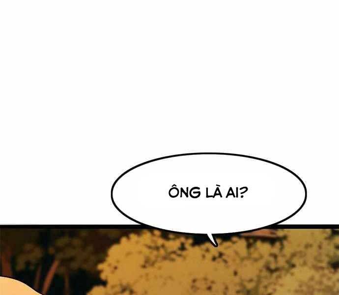 Ngục Tù Đẫm Máu - Chương 4