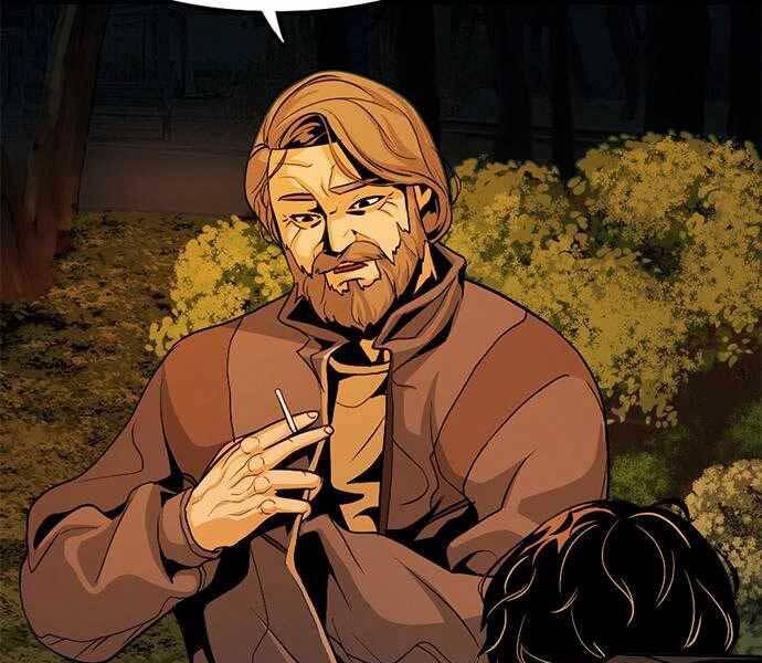 Ngục Tù Đẫm Máu - Chương 4