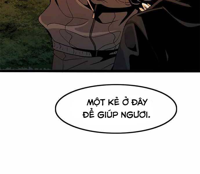 Ngục Tù Đẫm Máu - Chương 4