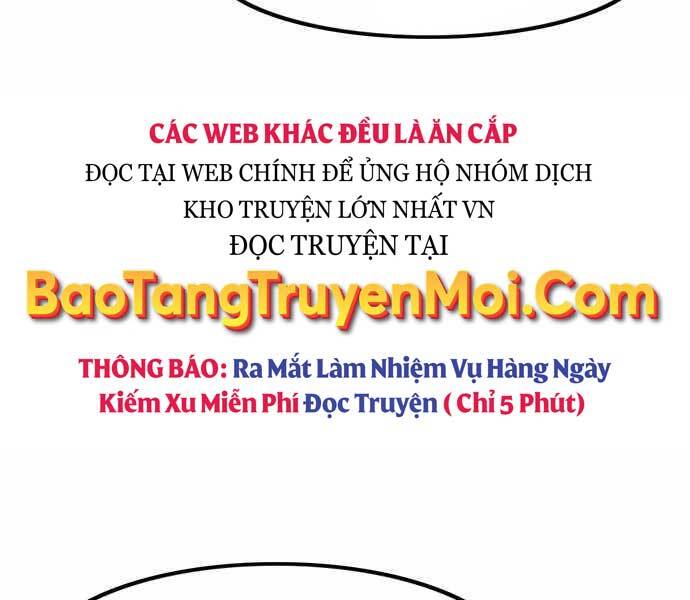 Ngục Tù Đẫm Máu - Chương 4