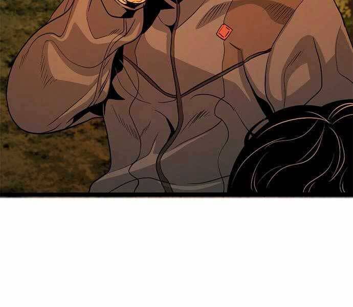 Ngục Tù Đẫm Máu - Chương 4