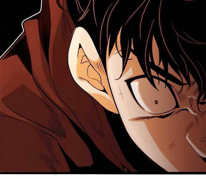 Ngục Tù Đẫm Máu - Chương 4