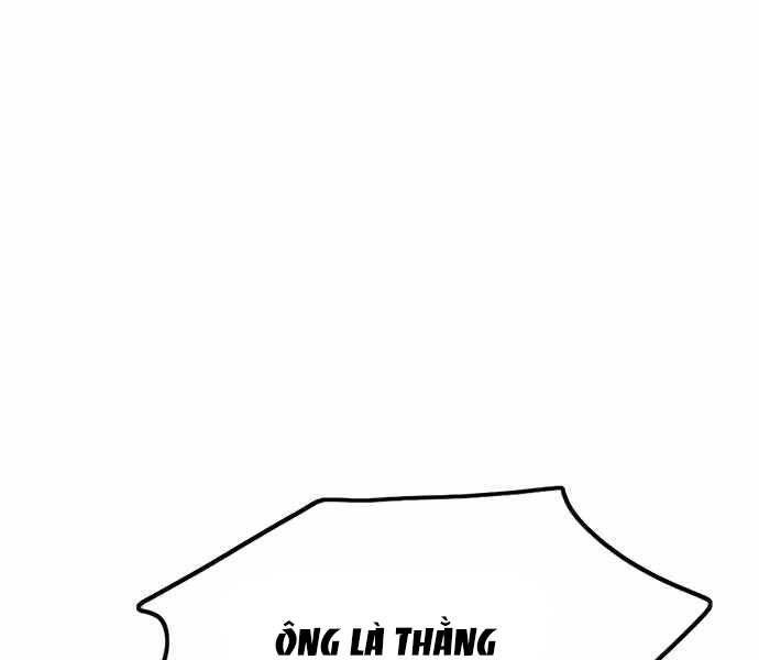 Ngục Tù Đẫm Máu - Chương 4