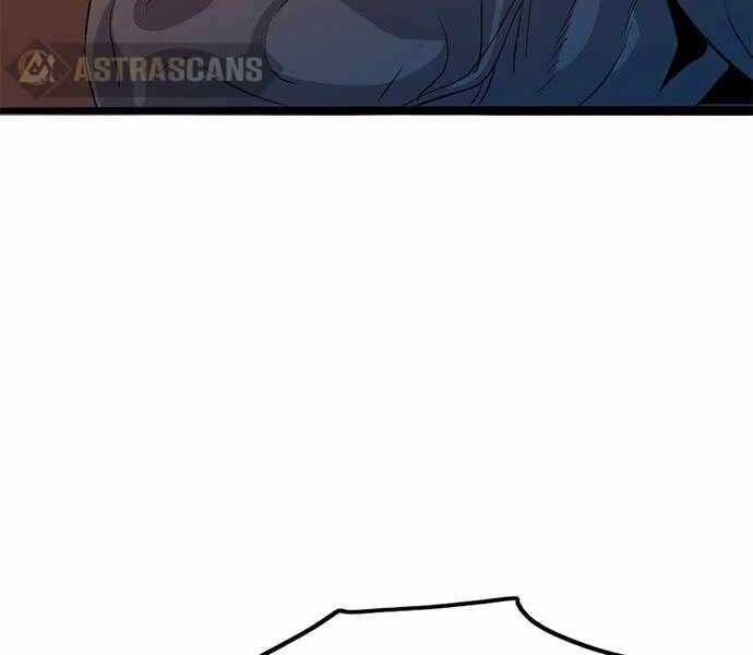 Ngục Tù Đẫm Máu - Chương 4