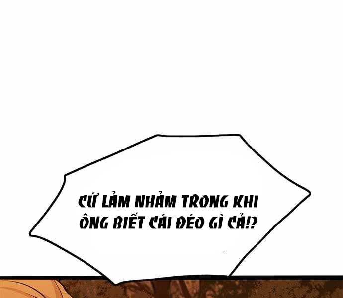 Ngục Tù Đẫm Máu - Chương 4