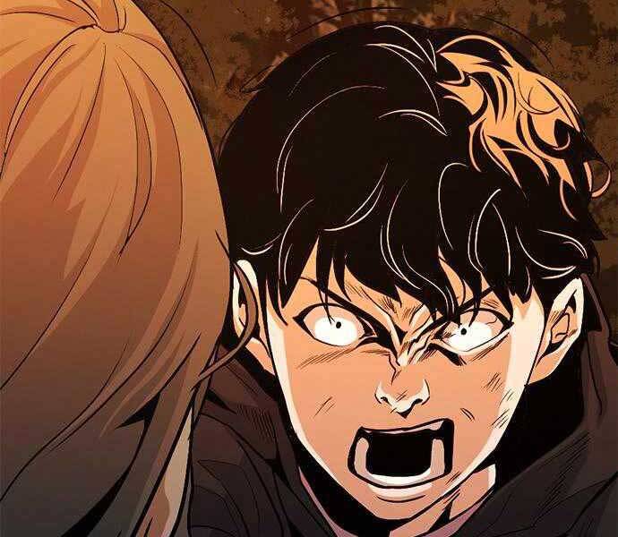 Ngục Tù Đẫm Máu - Chương 4