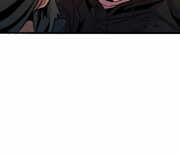 Ngục Tù Đẫm Máu - Chương 4