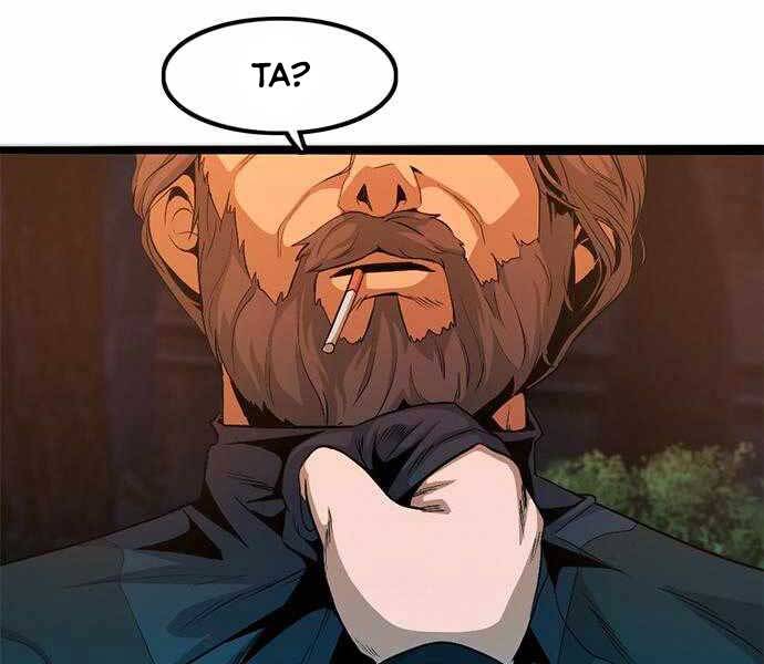 Ngục Tù Đẫm Máu - Chương 4