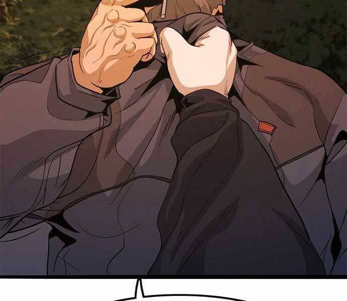 Ngục Tù Đẫm Máu - Chương 4