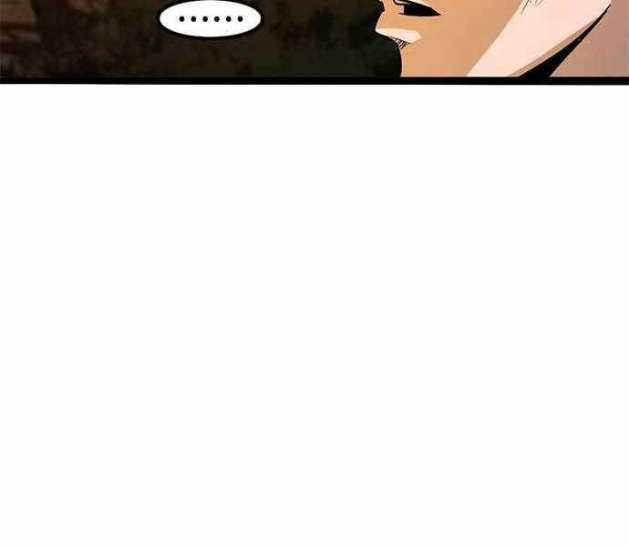 Ngục Tù Đẫm Máu - Chương 4