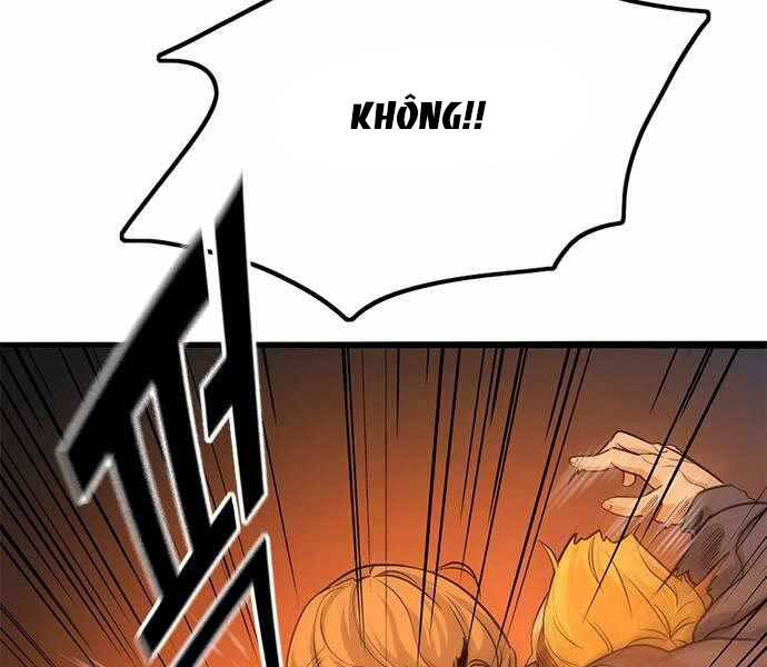 Ngục Tù Đẫm Máu - Chương 4