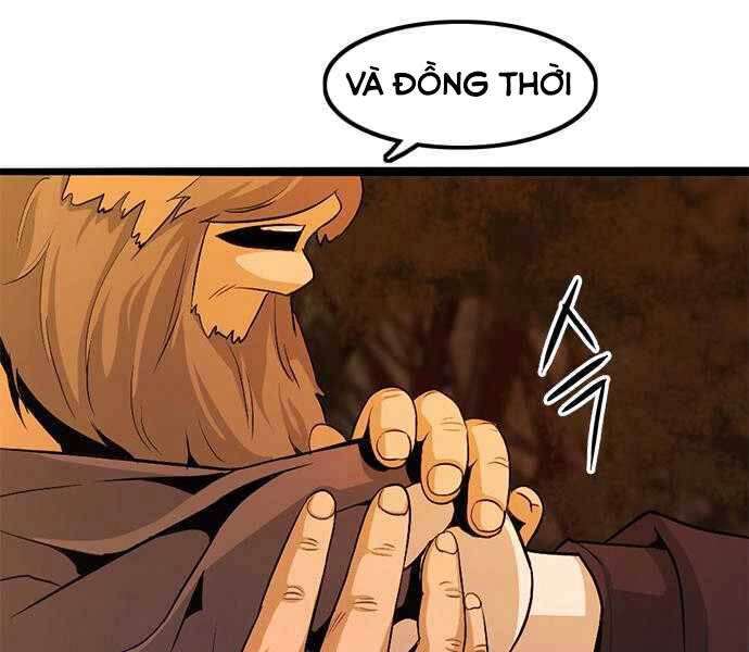 Ngục Tù Đẫm Máu - Chương 4