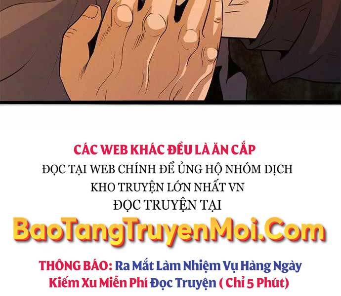 Ngục Tù Đẫm Máu - Chương 4