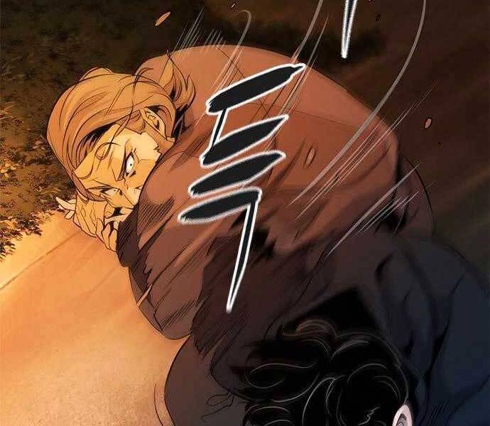 Ngục Tù Đẫm Máu - Chương 4