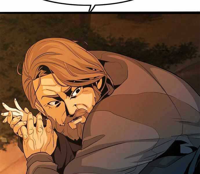 Ngục Tù Đẫm Máu - Chương 4