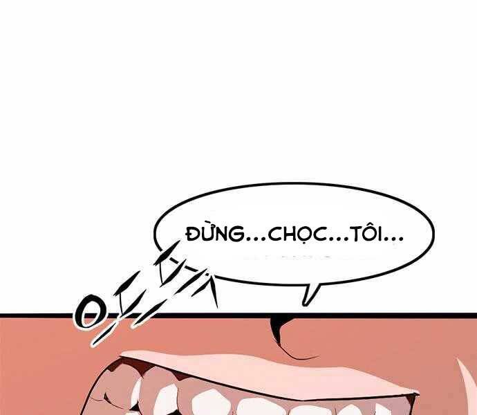 Ngục Tù Đẫm Máu - Chương 4