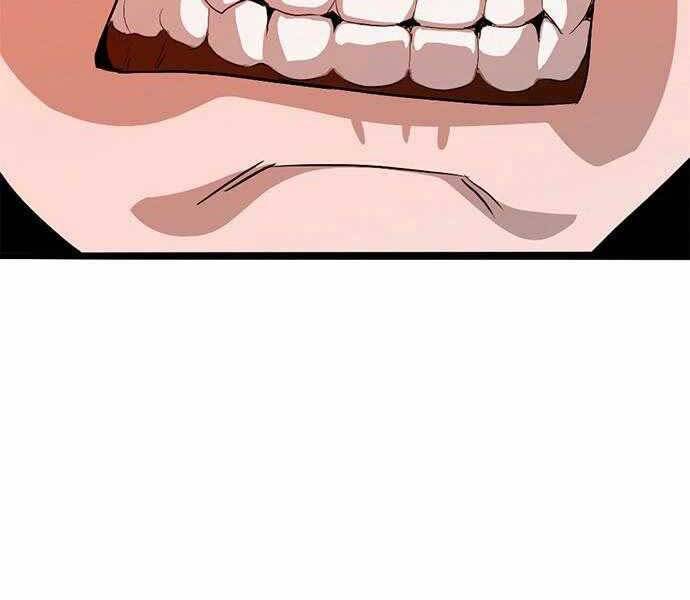 Ngục Tù Đẫm Máu - Chương 4