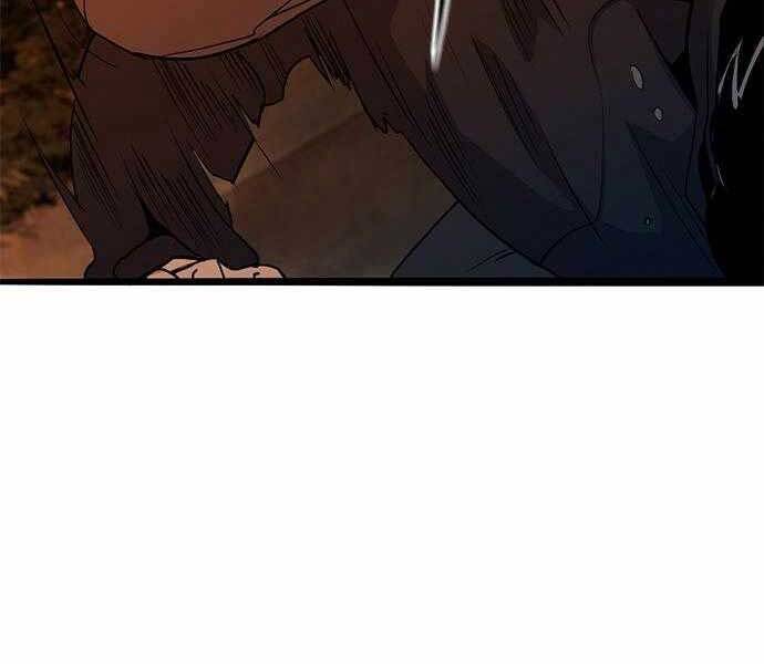 Ngục Tù Đẫm Máu - Chương 4