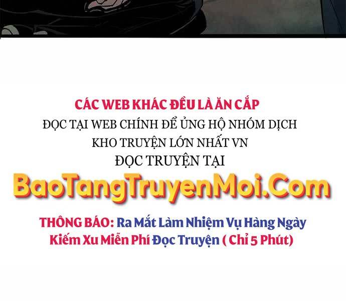Ngục Tù Đẫm Máu - Chương 4