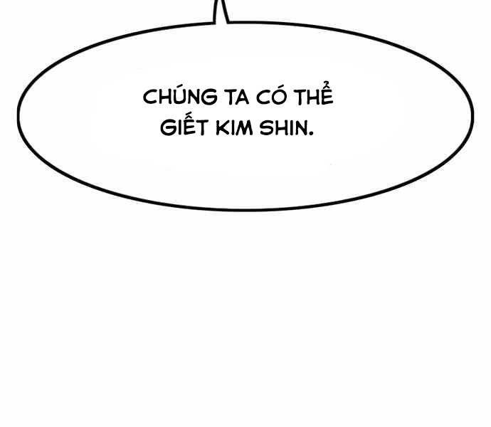 Ngục Tù Đẫm Máu - Chương 4