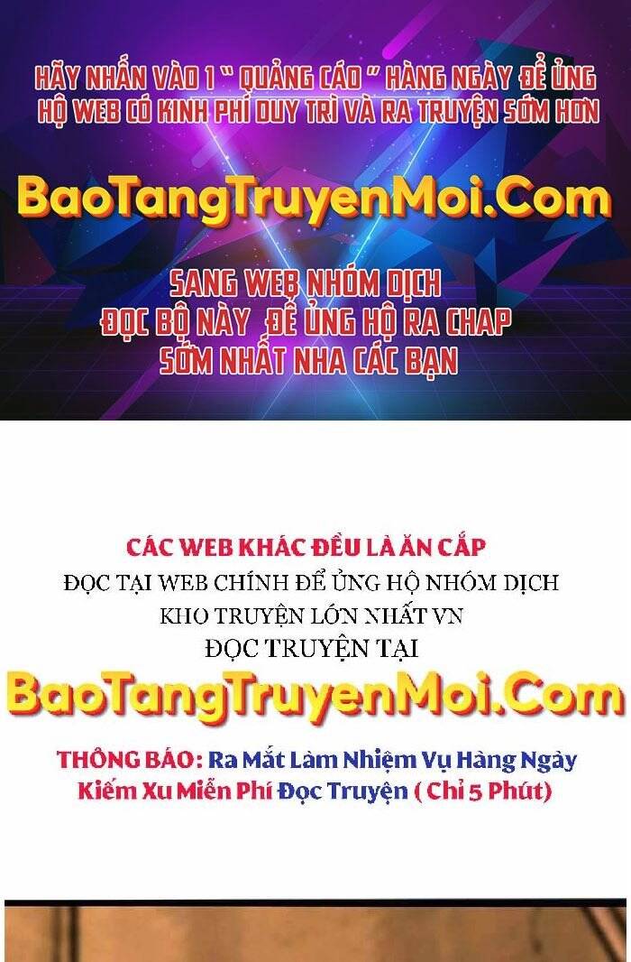 Ngục Tù Đẫm Máu - Chương 5