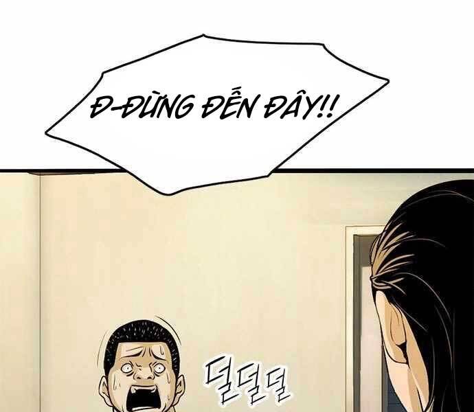 Ngục Tù Đẫm Máu - Chương 5