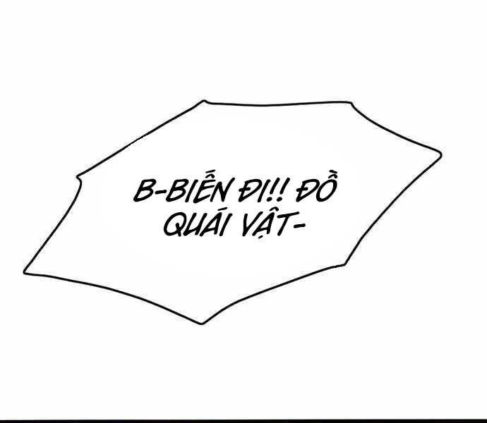 Ngục Tù Đẫm Máu - Chương 5