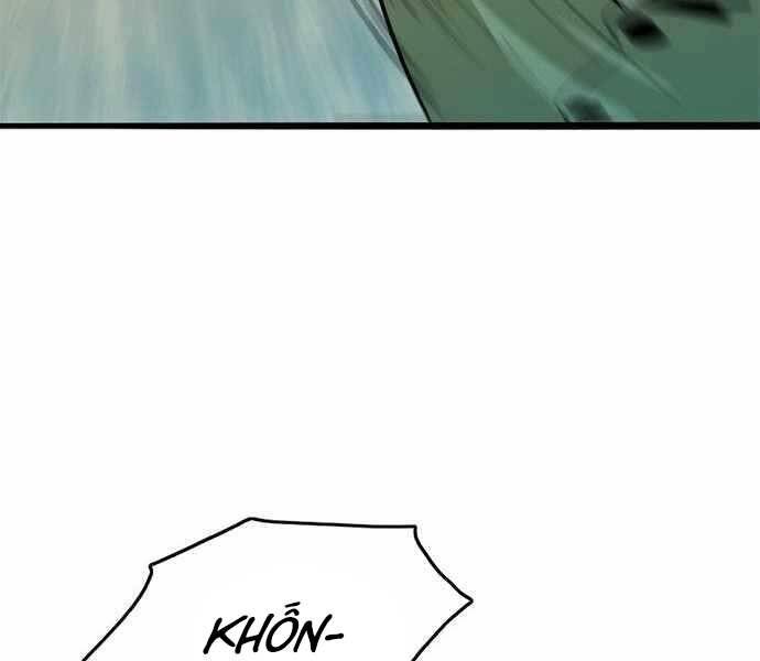 Ngục Tù Đẫm Máu - Chương 5