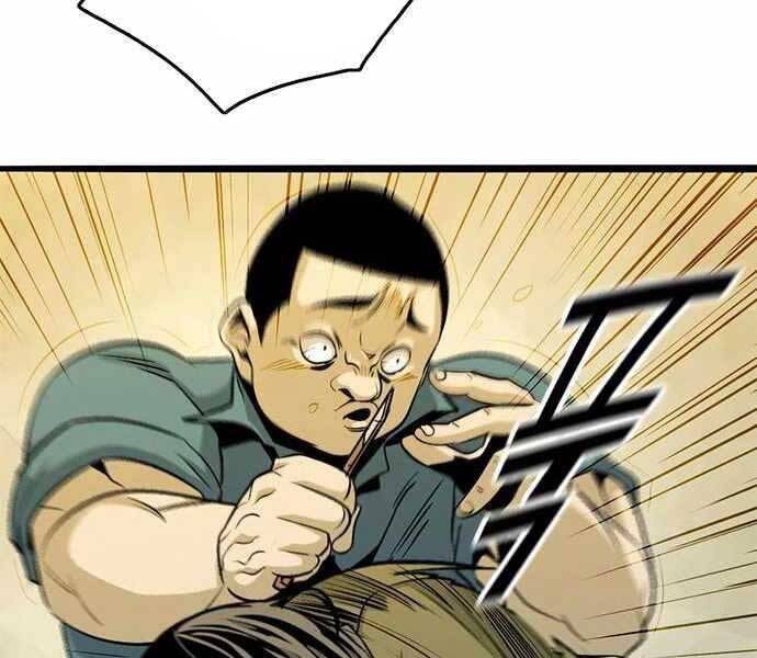 Ngục Tù Đẫm Máu - Chương 5