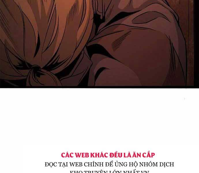 Ngục Tù Đẫm Máu - Chương 5