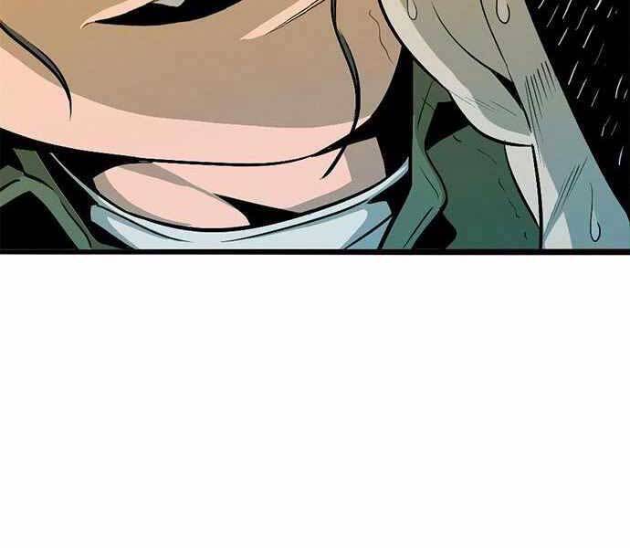 Ngục Tù Đẫm Máu - Chương 5