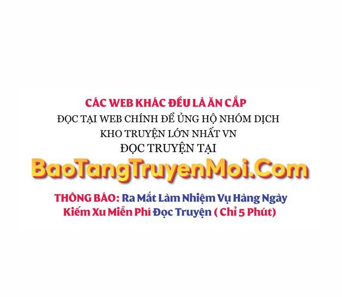 Ngục Tù Đẫm Máu - Chương 5
