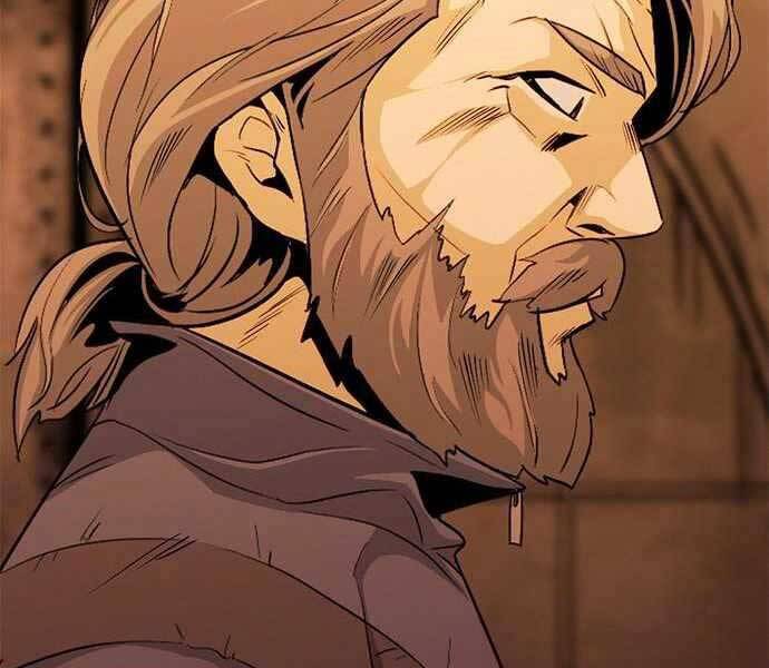 Ngục Tù Đẫm Máu - Chương 5