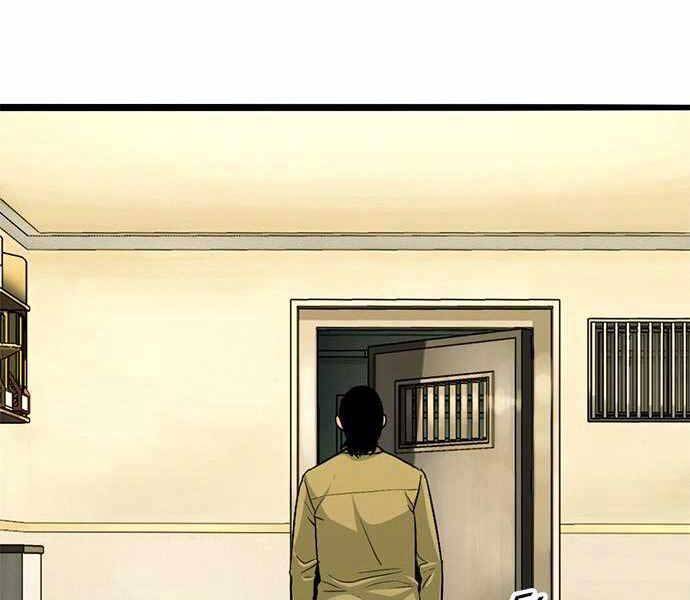 Ngục Tù Đẫm Máu - Chương 5