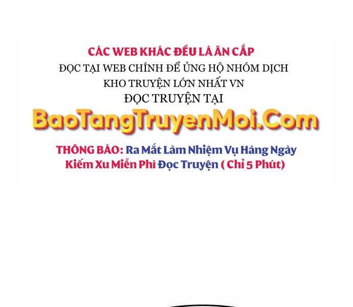 Ngục Tù Đẫm Máu - Chương 5
