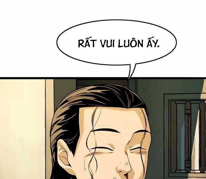 Ngục Tù Đẫm Máu - Chương 5