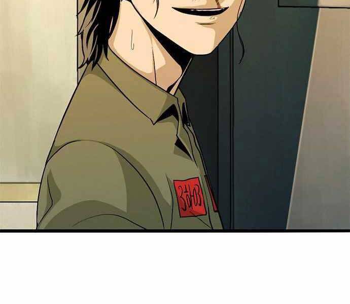 Ngục Tù Đẫm Máu - Chương 5