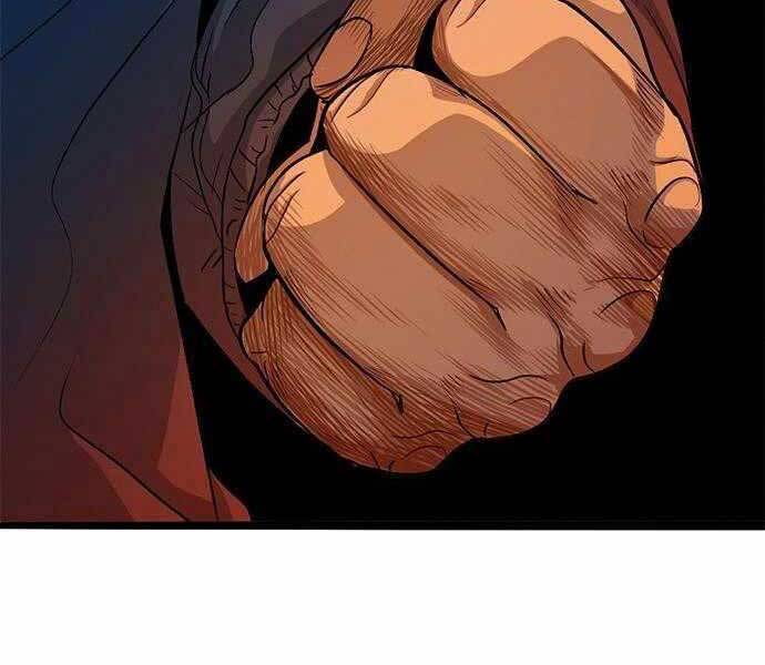 Ngục Tù Đẫm Máu - Chương 5