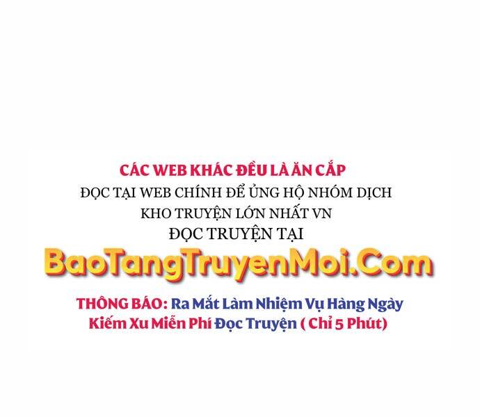 Ngục Tù Đẫm Máu - Chương 5