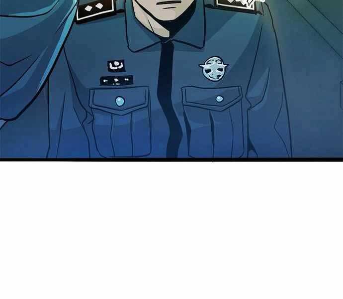 Ngục Tù Đẫm Máu - Chương 5