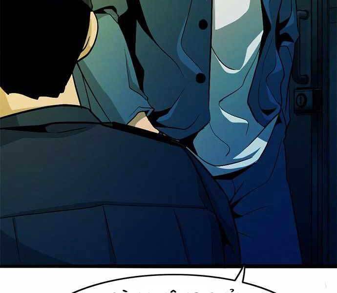 Ngục Tù Đẫm Máu - Chương 5