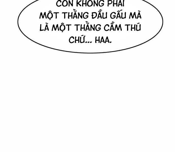 Ngục Tù Đẫm Máu - Chương 5