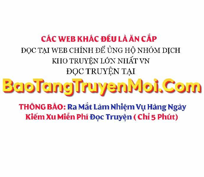 Ngục Tù Đẫm Máu - Chương 5