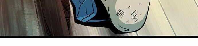 Ngục Tù Đẫm Máu - Chương 5